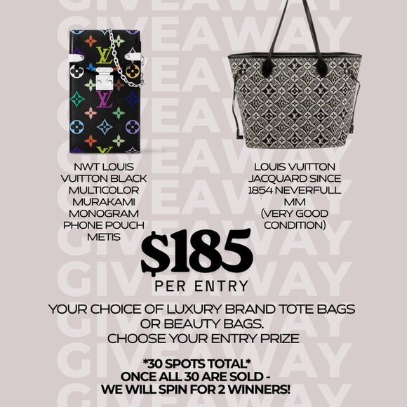 Tote bag Bananza Fun Times! 🎉🎉 - Picture 1 of 15